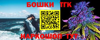 Альфа ПВП Тверь