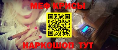 Альфа ПВП Тверь
